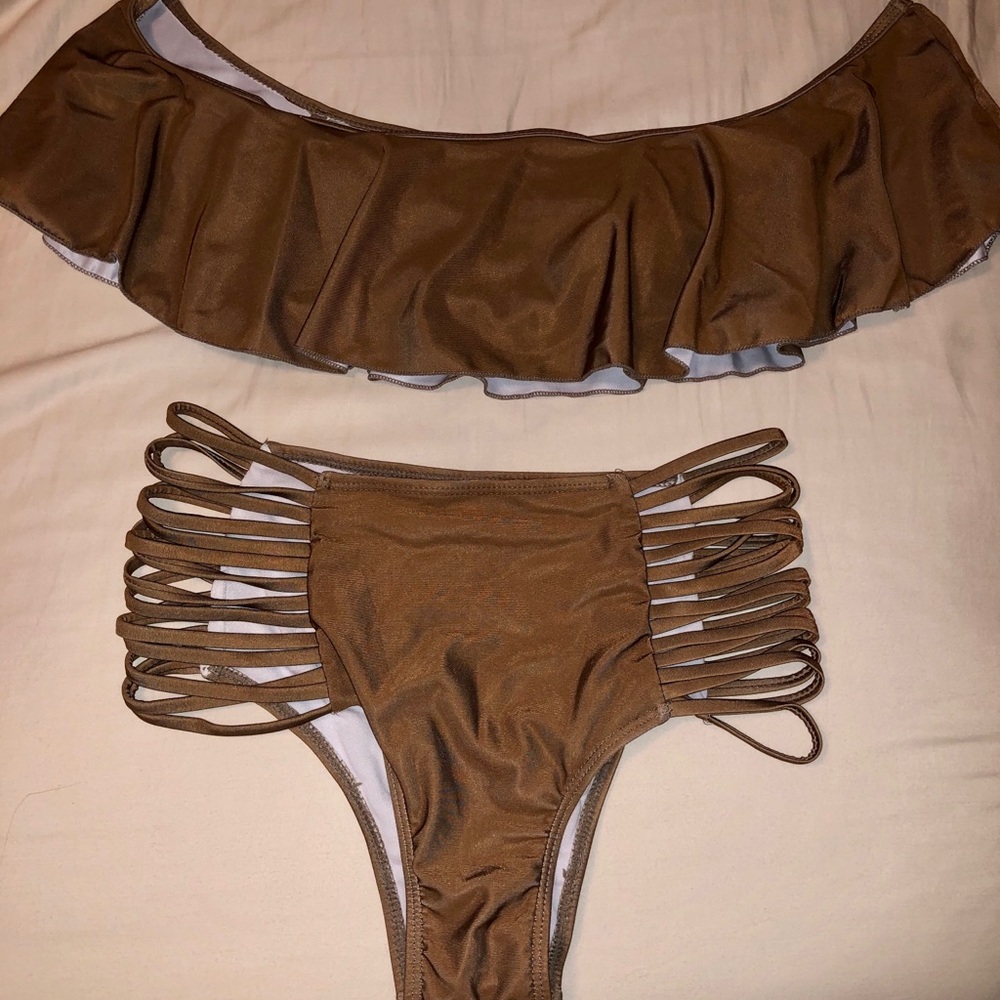 Bikini